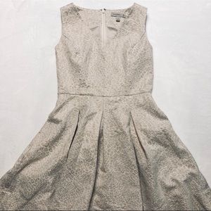 Banana Republic Heritage Dress size 12
